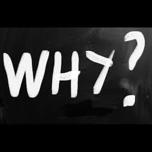 Meet your Posher, Alan